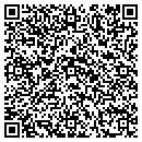 QR code with Cleaning Depot contacts