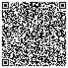 QR code with Cameron Process & Compression contacts