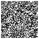 QR code with Cameron Wellhead Services LLC contacts