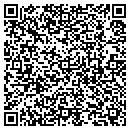 QR code with Centrilift contacts
