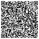 QR code with Cizion Metal Engineering contacts