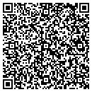 QR code with Compression Systems contacts