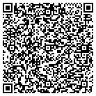 QR code with Compressor & Engine Service LLC contacts