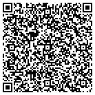 QR code with Cool Planet Louisiana LLC contacts