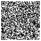 QR code with Djmw Investments LLC contacts
