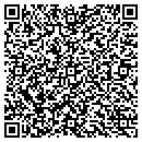 QR code with Dredo Bhoodram Machine contacts