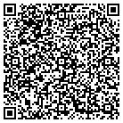 QR code with Micheal B Furr Architectural contacts