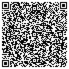 QR code with Electronic Data Devices contacts