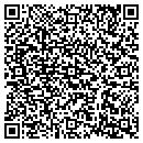 QR code with Elmar Services Inc contacts