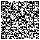 QR code with Catalina Hotel contacts
