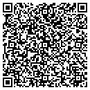 QR code with Enertech Industries Inc contacts