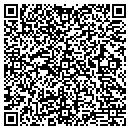 QR code with Ess Transportation Inc contacts