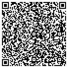 QR code with Excell 7 Machine Shop Inc contacts