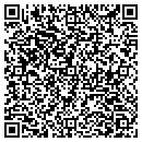 QR code with Fann Instrument CO contacts