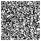QR code with Filmark Products Inc contacts