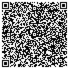 QR code with Fmc Tech Completions Service contacts