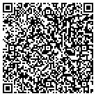 QR code with Fmc Tech Completions Service contacts
