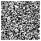QR code with Fmc Technologies Inc contacts