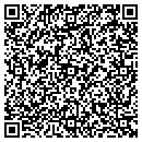 QR code with Fmc Technologies Inc contacts