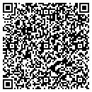 QR code with Max Productions contacts