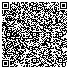 QR code with Fmc Technologies Inc contacts