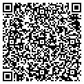 QR code with Fmc Technologies, Inc contacts