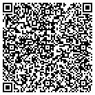 QR code with Lou Michaels Salon & Day Spa contacts