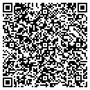 QR code with Fmc Technologies Inc contacts