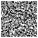 QR code with James K Blair MD contacts