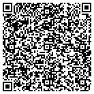 QR code with Fmc Tech Surface Wellhead contacts