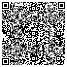QR code with Fmc Tech Surface Wellhead contacts