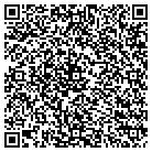QR code with Forum Energy Technologies contacts