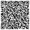 QR code with Frank Henry Equipment contacts