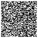 QR code with Boyd Insurance contacts