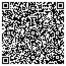 QR code with Neetso Publishing contacts