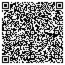 QR code with Global Oil & Gas contacts