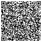 QR code with Grant Prideco Lp contacts