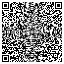 QR code with Gsf Plastics Corp contacts