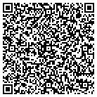 QR code with Gulf Coast Brake & Motor Inc contacts