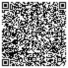 QR code with Gulf Coast Manufacturing L L C contacts