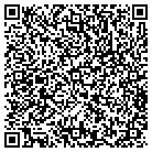 QR code with Hammerhead Rock Tool Inc contacts