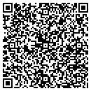 QR code with Handyman Repairs contacts