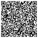QR code with Henry Resources contacts