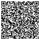 QR code with High Country Sales contacts