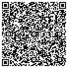 QR code with Houston Octg Group Inc contacts
