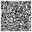 QR code with Hunting Energy Inc contacts