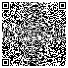 QR code with Nanny's Northside Nursery contacts