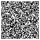 QR code with Hydril Company contacts