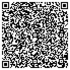 QR code with Hydril Usa Distribution LLC contacts