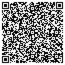 QR code with Industrial-Torc, L L C contacts